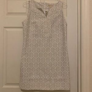 Michael Kors Shift Dress *EUC*